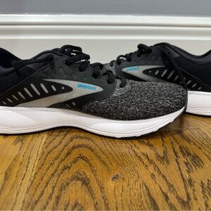 Brooks Range 2 Running Shoes